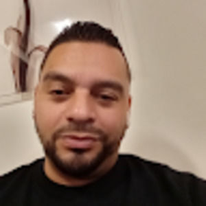 Meet your Posher, Vlady